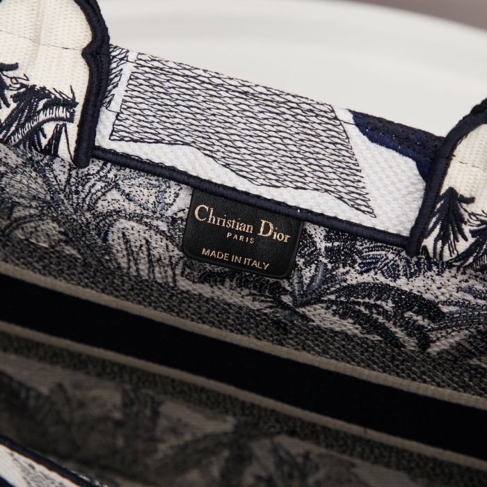 2020SS新作 Dior ディオール レディースハンドバックスーパーコピー