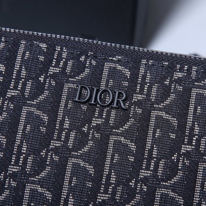 2020SS新作 Dior ディオール メンズ ハンドバック スーパーコピー