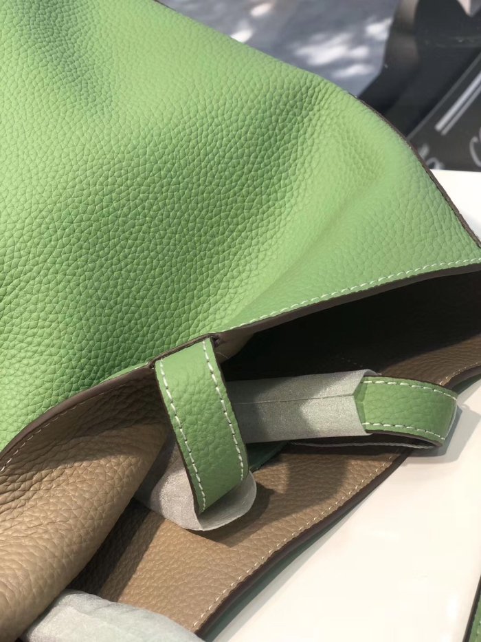 2020SS新作 Hermes エルメス レディース ハンドバック スーパーコピー