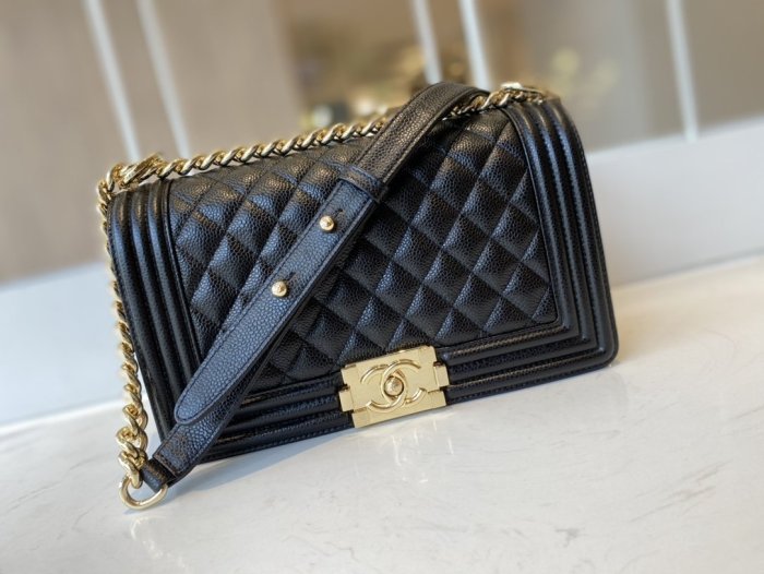 2021SS新作 シャネル Chanel ショルダーバック スーパーコピー