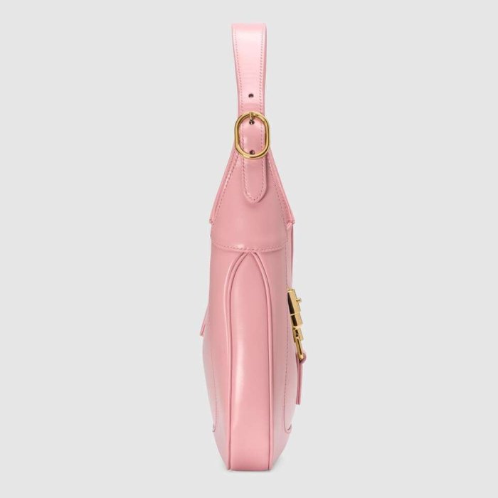 2021SS新作Gucci グッチ レディースショルダーバッグスーパーコピー