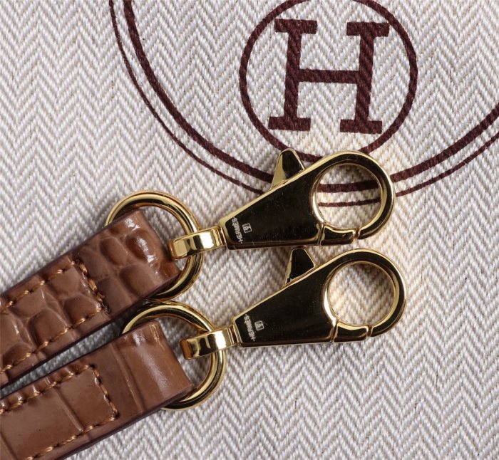 202103SS新作 エルメス Hermes レディースハンドバックスーパーコピー