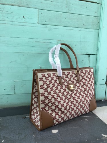 2021SS新作 Celine セリーヌ レディースハンドバックスーパーコピー