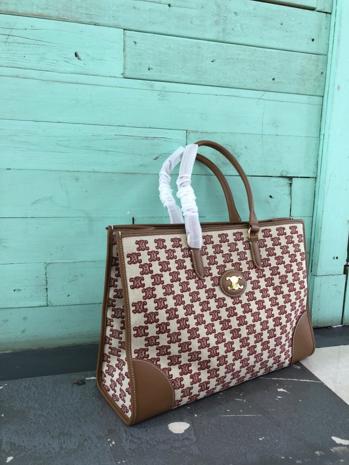 2021SS新作 Celine セリーヌ レディースハンドバックスーパーコピー