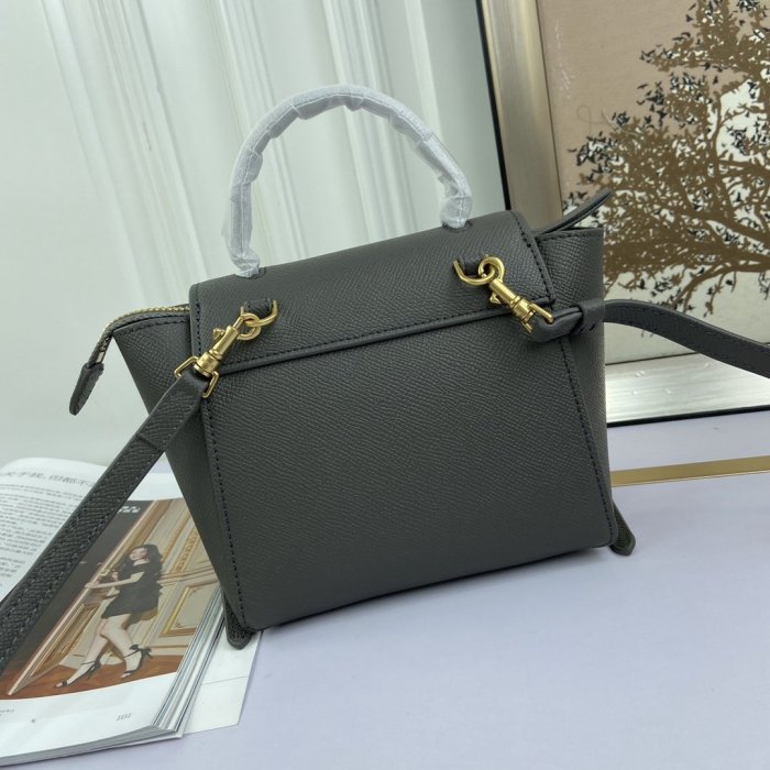 2020SS新作 Celine セリーヌ レディースハンドバックスーパーコピー
