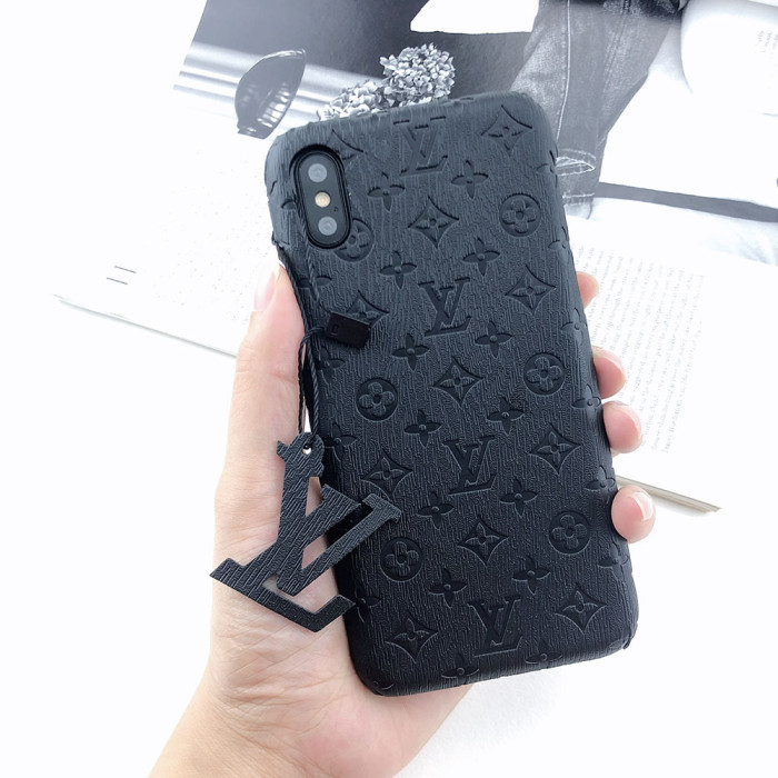 ルイヴィトン/Louis Vuitton ケース最新全機種11 Pro/11/Xs Max/Xr/XS/iPhone7/7P/8/8P/ 8色