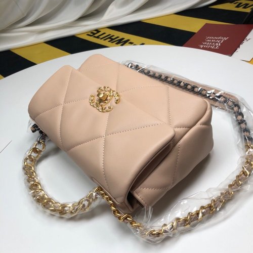 202103SS新作 シャネル Chanel ショルダーバック スーパーコピー