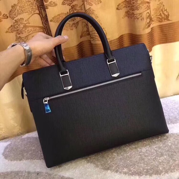 2021SS新作 メンズ Prada プラダ ハンドバックスーパーコピー