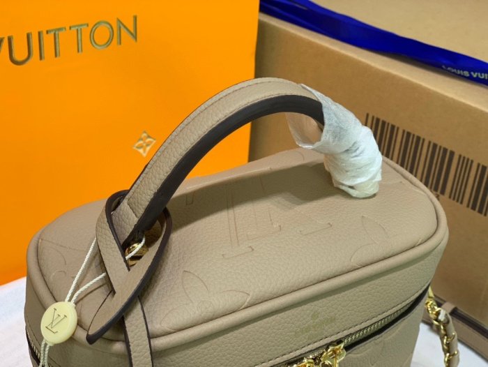 202105SS新作 Louis Vuitton ルイヴィトン レディースショルダーバック スーパーコピー