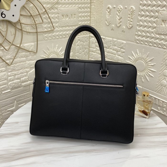 202103SS新作 メンズ Prada プラダ ハンドバックスーパーコピー
