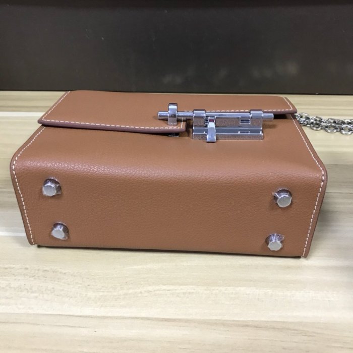 2020SS新作 エルメス Hermes レディースショルダーバックスーパーコピー