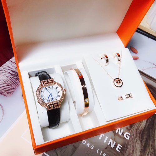 2020SS新作Cartier カルティエ レディース 時計 スーパーコピー
