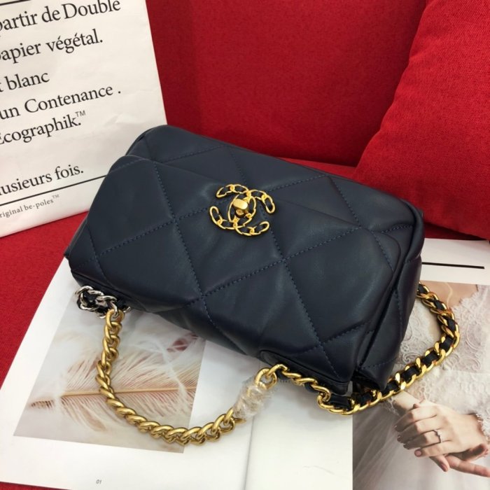2020SS新作 シャネル Chanel ショルダーバック スーパーコピー