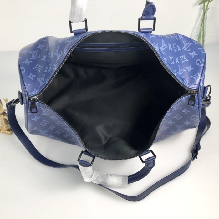 202105SS新作 Louis Vuitton ルイヴィトン ハンドバック スーパーコピー
