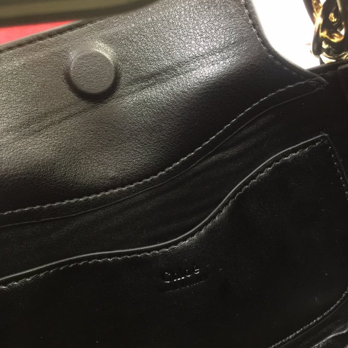 202103SS新作 Celine セリーヌ レディースショルダーバッグスーパーコピー