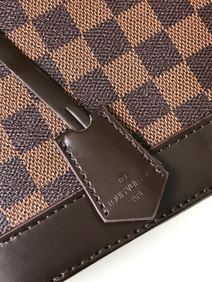 2021SS新作 Louis Vuitton ルイヴィトン レディースハンドバックスーパーコピー