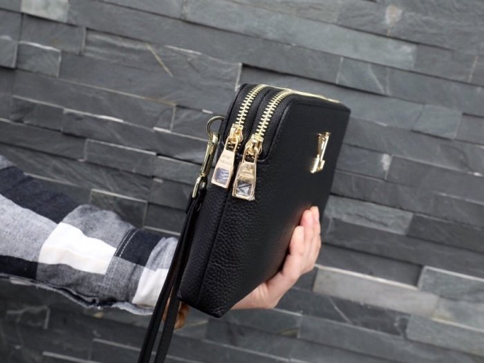 202105SS新作 Louis Vuitton ルイヴィトン ハンドバック スーパーコピー