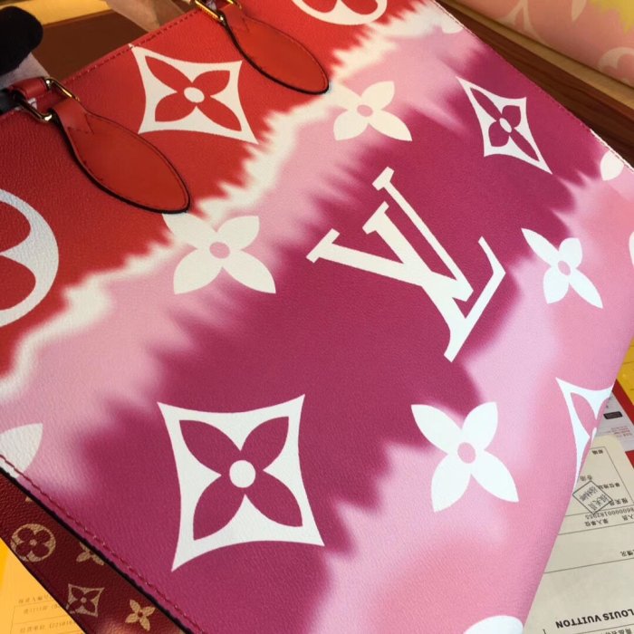 202103SS新作 Louis Vuitton ルイヴィトン レディースハンドバックスーパーコピー
