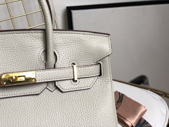 2020SS新作 エルメス Hermes レディースハンドバックスーパーコピー