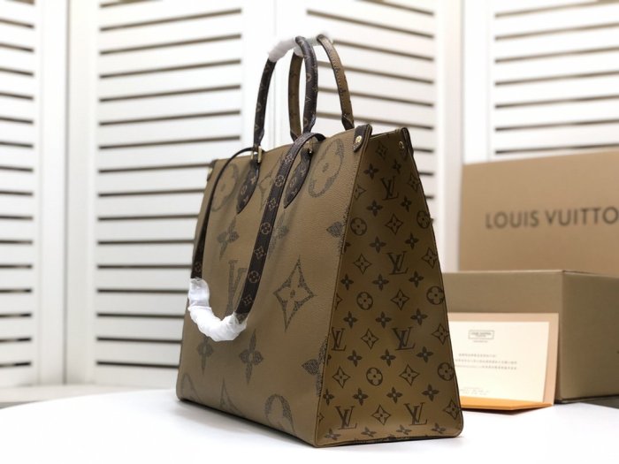 202103新作 Louis Vuitton ルイヴィトン ハンドバック スーパーコピー
