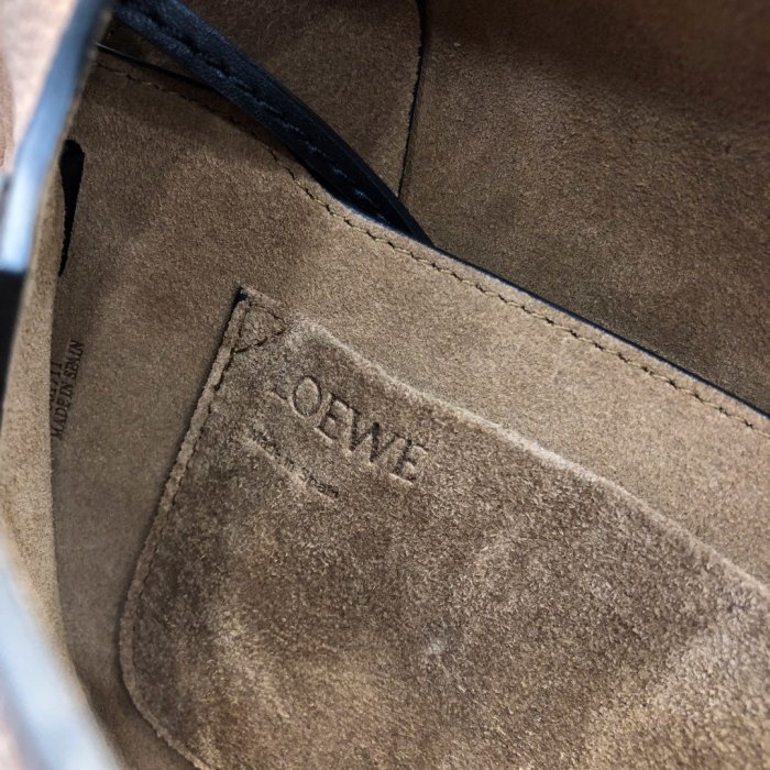 202106SS新作 LOEWE ロエベ レディース ハンドバックスーパーコピー