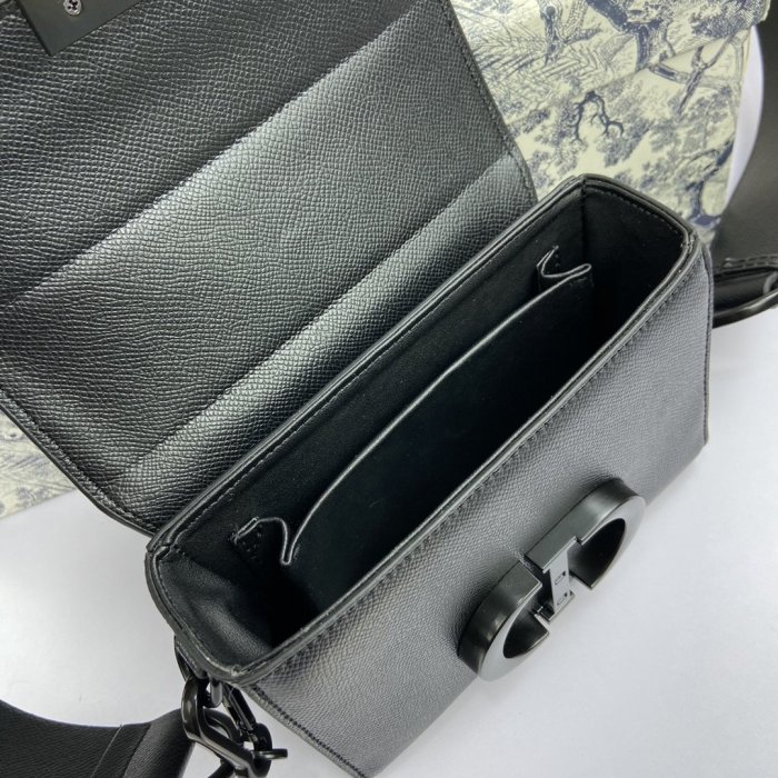 2020SS新作 Dior ディオール レディース ショルダーバッグ スーパーコピー