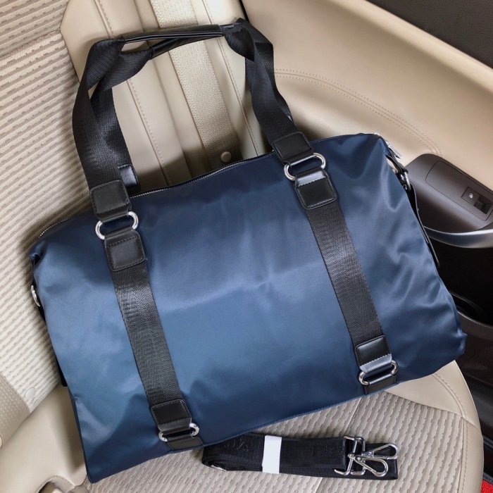202105SS新作 Prada プラダ メンズ ハンドバックスーパーコピー