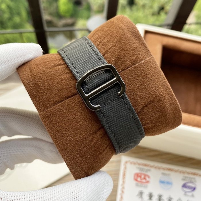 2020SS新作Cartier カルティエ メンズ 時計 スーパーコピー6色
