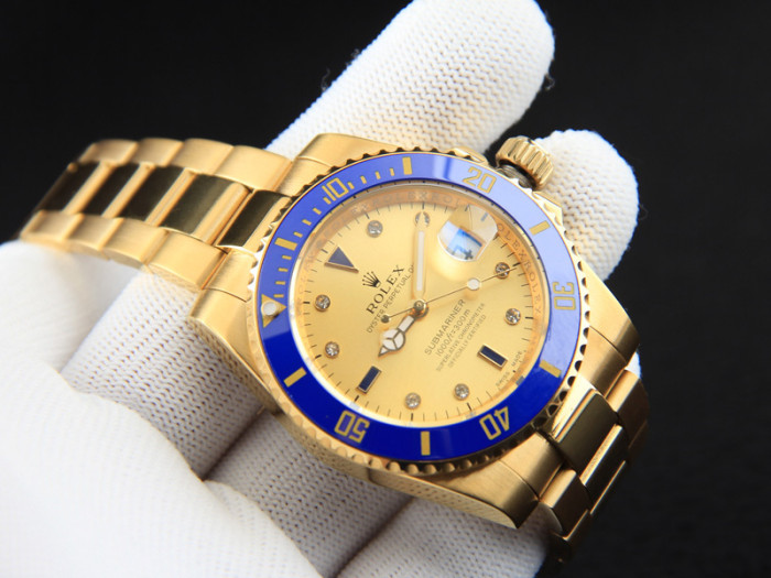 2020SS新作Rolex ロレックス メンズ時計 スーパーコピー