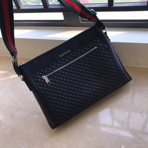 2020SS新作 Gucci グッチ メンズ ショルダーバックスーパーコピー