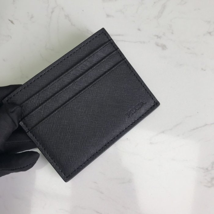 2020SSプラダ PRADA新作通販短財布スーパーコピー