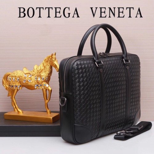 2021SS新作 Bottega Veneta ボッテガヴェネタ ハンドバック スーパーコピー