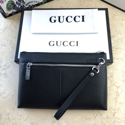 2021SS新作 Gucci グッチ メンズ ハンドバックスーパーコピー
