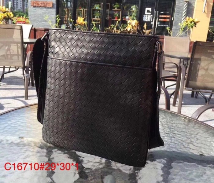 2021SS新作 Bottega Veneta ボッテガヴェネタショルダーバックスーパーコピー