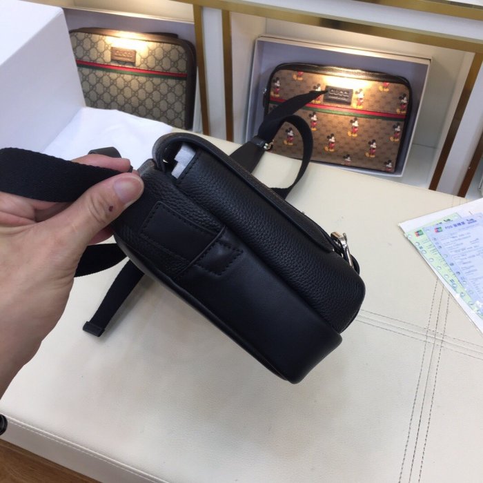 202106SS新作 LOEWE ロエベ メンズ ショルダーバッグスーパーコピー