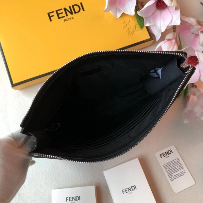2020SS新作 FENDI フェンディ ハンドバック スーパーコピー