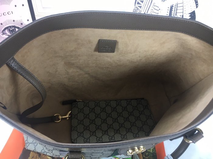 2021SS新作Gucci グッチ レディースハンドバックスーパーコピー