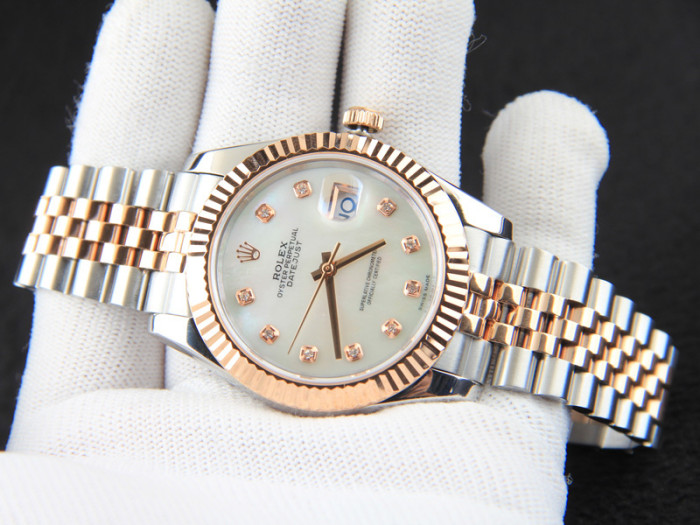 2020SS新作Rolex ロレックス メンズ時計 スーパーコピー