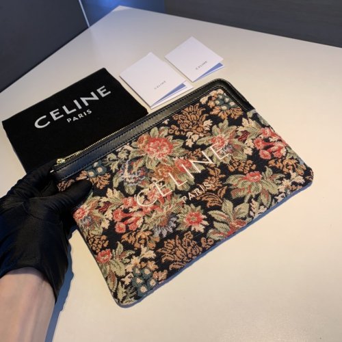 2020SS新作 Celine セリーヌ レディースハンドバックスーパーコピー