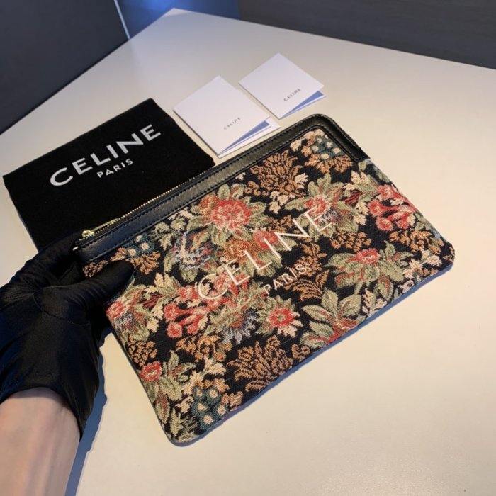 2020SS新作 Celine セリーヌ レディースハンドバックスーパーコピー