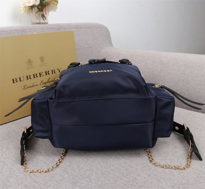 202103SS新作 Burberry バーバリー メンズリュックバックスーパーコピー