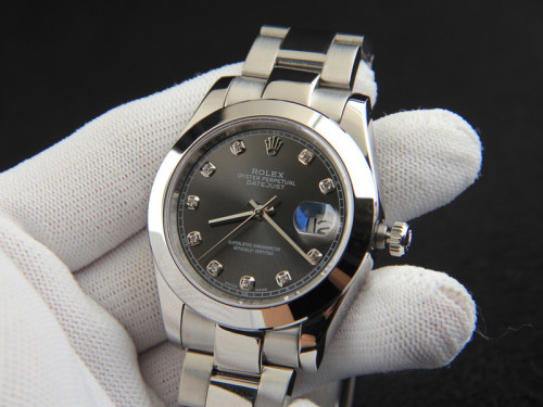 2020SS新作Rolex ロレックス メンズ時計 スーパーコピー