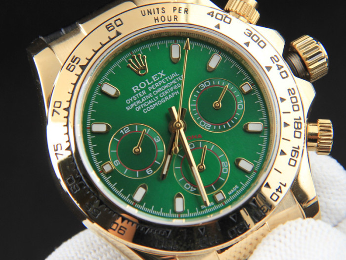 2020SS新作Rolex ロレックス メンズ時計 スーパーコピー
