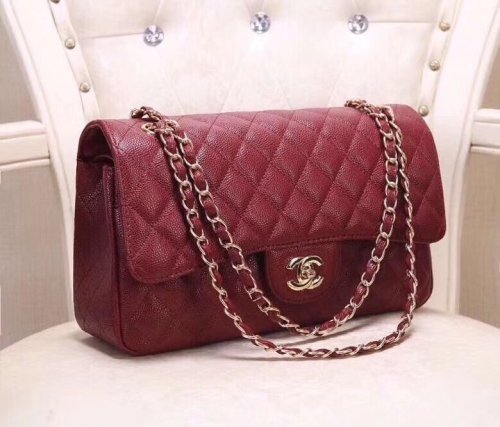 2021SS新作 シャネル Chanel ショルダーバック スーパーコピー