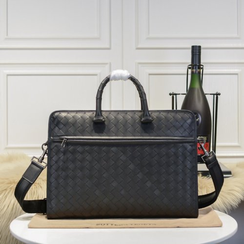 2020SS新作 Bottega Veneta ボッテガヴェネタ ハンドバック スーパーコピー