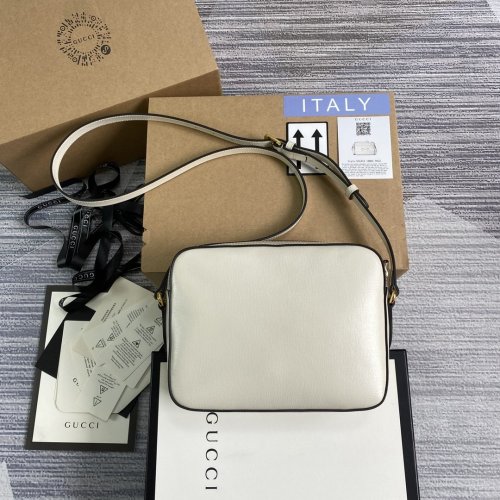 2021SS新作Gucci グッチ レディースショルダーバッグスーパーコピー