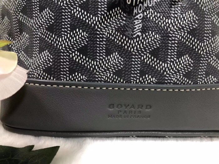 2020SS新作 ゴヤール Goyard レディース ショルダーバック スーパーコピー