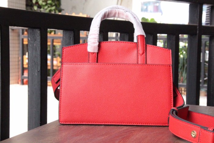 2020SS新作 MCM エムシーエム レディース ハンドバック スーパーコピー