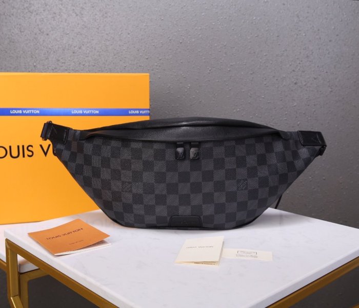 202103新作 Louis Vuitton ルイヴィトン ショルダーバッグスーパーコピー