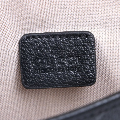 2020SS新作 Gucci グッチ メンズ ショルダーバックスーパーコピー